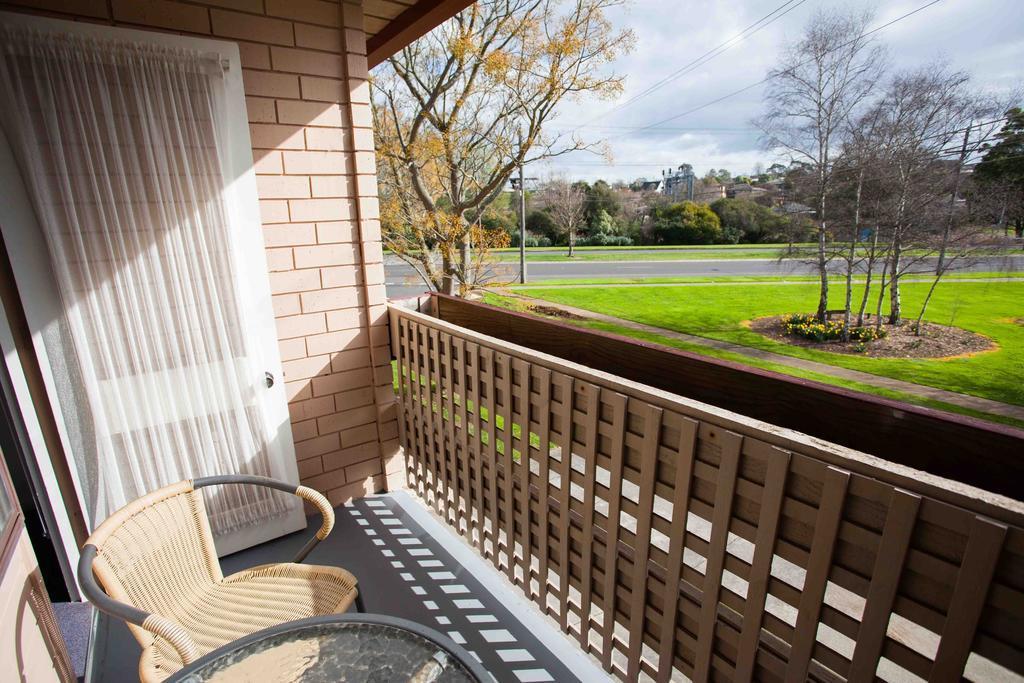 Motel Edinburgh Motor 4*