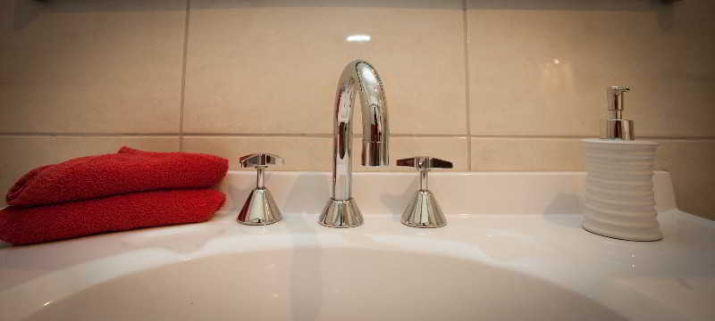 Motel Edinburgh Motor Warragul